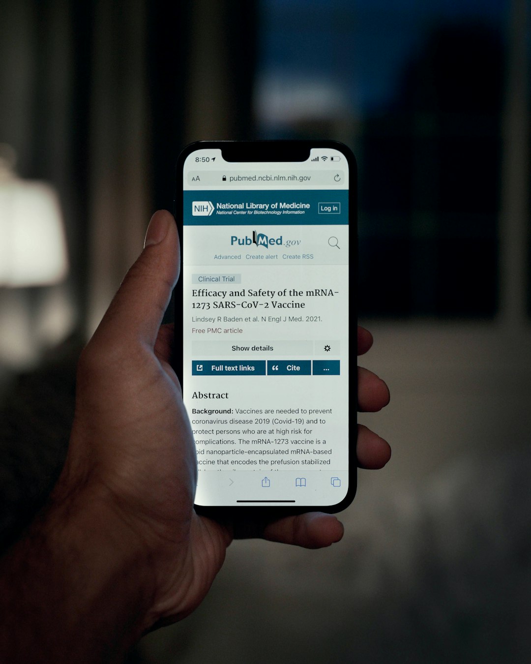 Responsive Design Best Practices